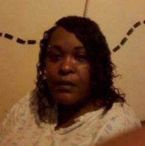 Meet your Posher, Douglas